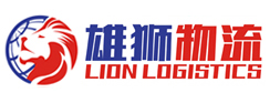 上海塑泉泵閥科技有限公司