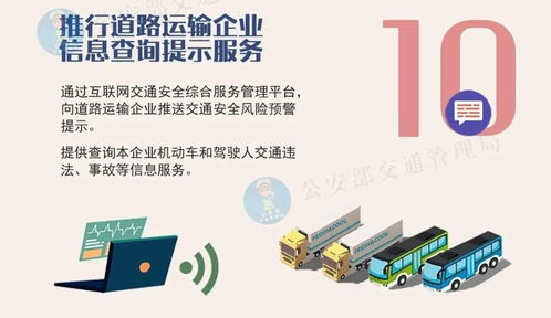 重磅新政落地 12項(xiàng)公安交管新措施解析，車商迎新機(jī)，網(wǎng)絡(luò)安全咨詢同步升溫
